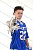 MLax Media Day  Men’s Lacrosse 2022 Media Day. - Photo by Keith Nordstrom : Wheaton, LAX, Lacrosse, Media Day